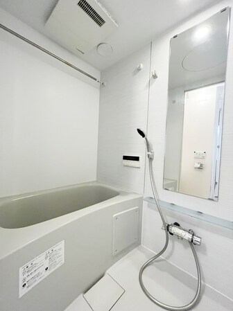 T-STYLE辻堂の物件内観写真